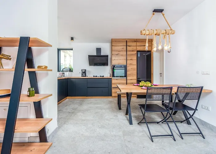 Lovely In With Wifi Дом отдыха *