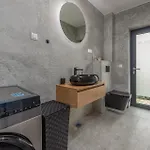 Lovely In With Wifi *