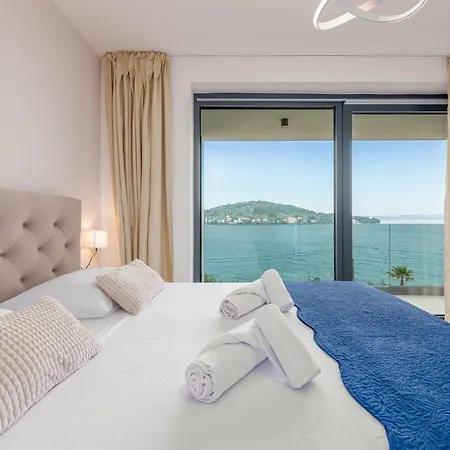 Lovely In With Wifi Holiday home Kali