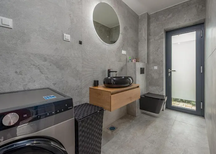 Lovely In With Wifi *