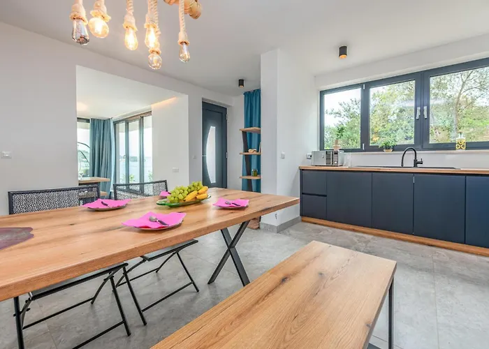 Lovely In With Wifi *